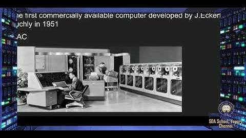 Class 6/ICSE/Computer Applications/Ch 1/Session 1