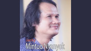 Mintuo Nyanyok