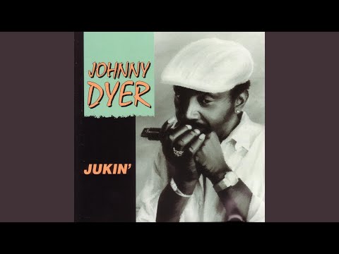 Tonton Slippin' And Slidin' (Instrumental) di YouTube
