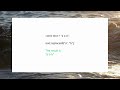 JavaScript Strings Explained - Methods You Need to Know