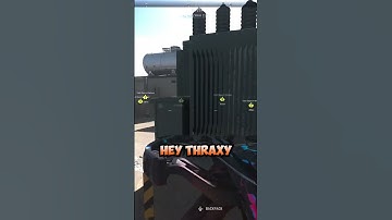 My Crossbow makes this guy REAL MAD 😤🤣 #callofduty #warzone2 #gaming #codclips #dmz #crossbowmike