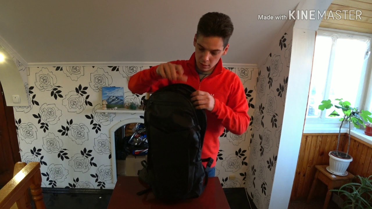 black diamond nitro 22