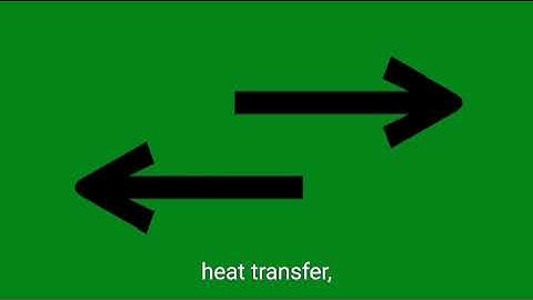 Numerical Investigation of MHD Free Convection Flow Past an Infinite Vertical Plate with Chemical..