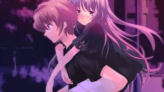 [Nightcore] Treat you better - shawn mendes [female vocal]