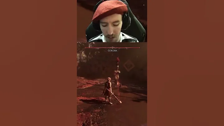 Well that didn’t go to plan did it 🤣 #clairobscurexpedition33 #twitchvods #gaming