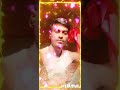 akhlesh ashik