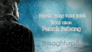 Story wa terbaru || story wa lagu || cocofun story wa