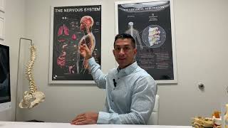 Dr McNabb w/ Boca Chiropractic vLog episode 4