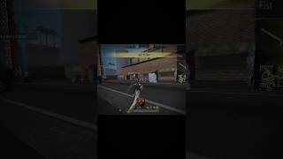 jhoola jhoolo 😂 #freefire #freestyle #trendingshorts