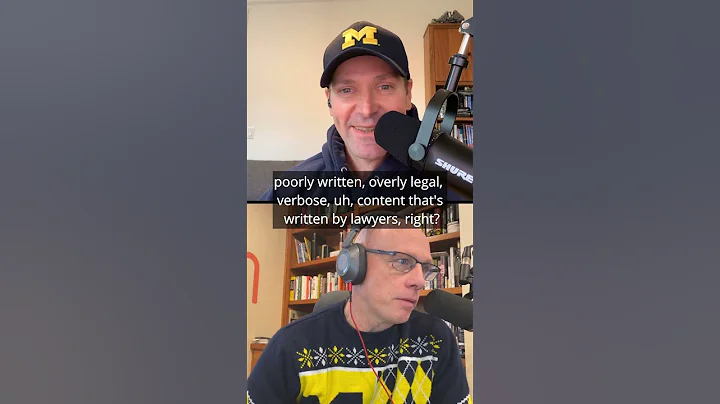 Google Says AI Generated Content is Off Limits! 👀 Bad News, OR...?? #shorts #chatgpt