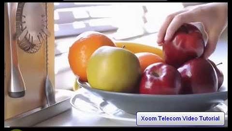 Samsung Galaxy S6 Edge: How to set Information Stream