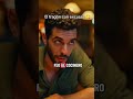 El tragón del grupo sin vergüenza en las cenas #cena #croqueta #ansia #tragon