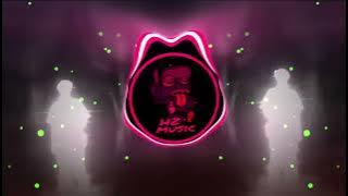 Download lagu DJ JUNGLE DUTCH HISLERIM SOUND JJ KANE JEDAG JEDUG VIRAL TIKTOK TEBARU FULL BASS