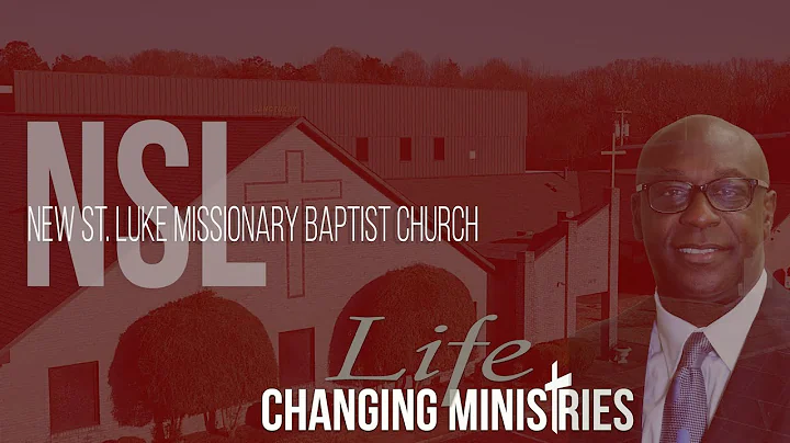 "Keep Pressing", sermon by Dennis E. Blalock.  Phi...