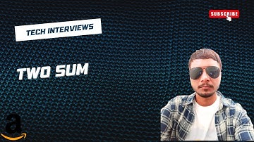 💥 Two Sum Problem 🔍 | Brute to Optimized | Must-Know DSA for Placements 🇮🇳💻