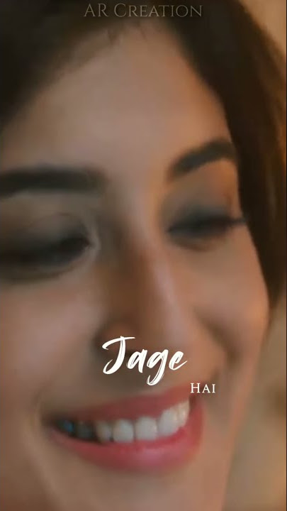 swarne Lage song #Status_Video #LyriCs #YtShorts