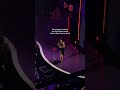 Ella Langley takes home Best New Country Artist at the 2026 iHeartRadio Music Award #viral #video