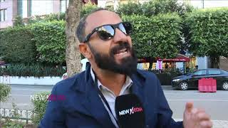 الدروس الخصوصية أصبحت تجارة  تجارة.. " إذا تقرأ عندو تنجح وتاخذ معدلات باهية "📚​😔​🇹🇳​