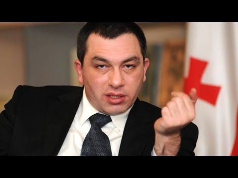 გიგა ბოკერია თავისუფალ ბაზარში - 23.07.19