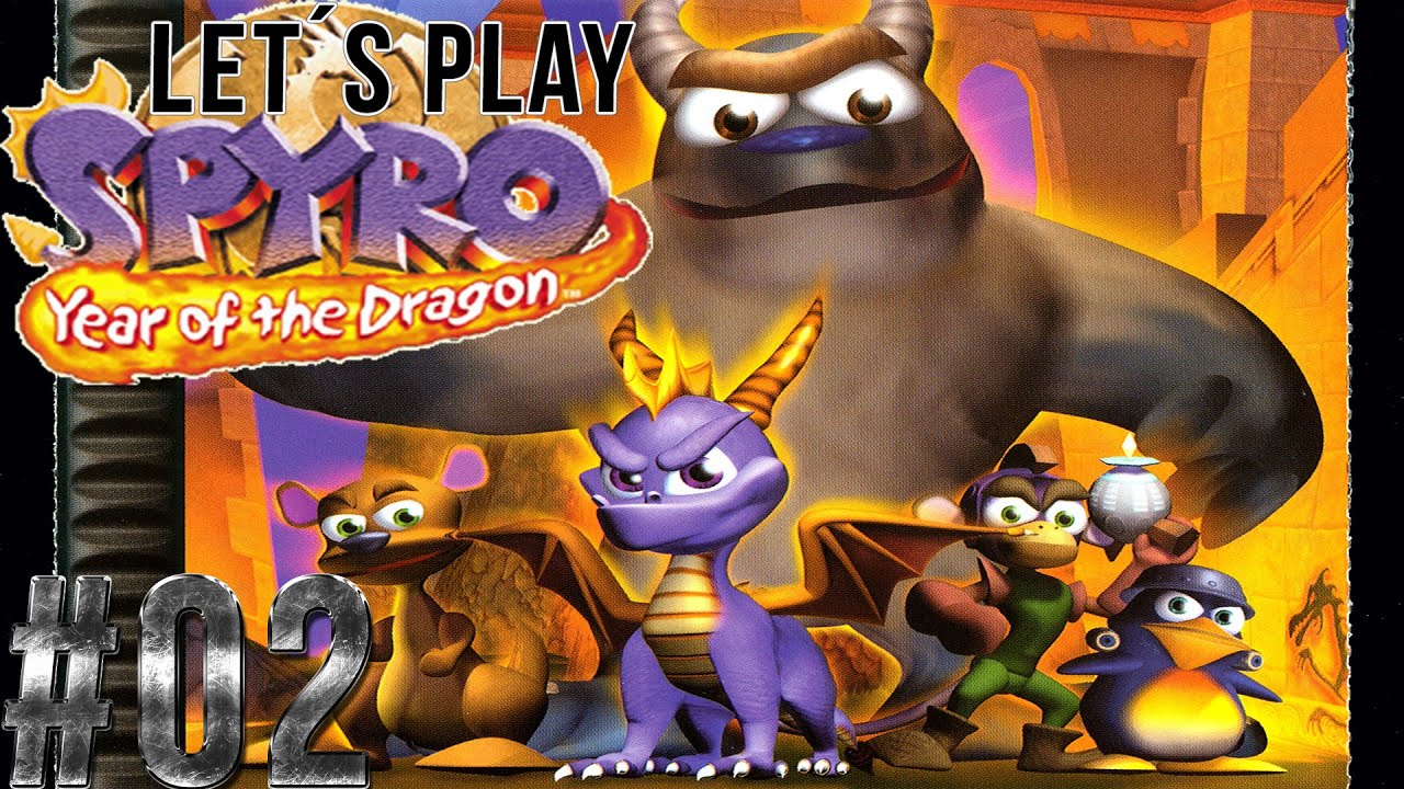 spyro year of the dragon ps1 spyro year of the dragon ps1