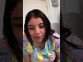 روتيني اليومي مريم لايف سكينه احلي Routini Alyawmi احلي مطبخ سكينه 