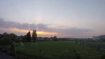 Betaflight DYNAMIC FILTER "Bad tune"