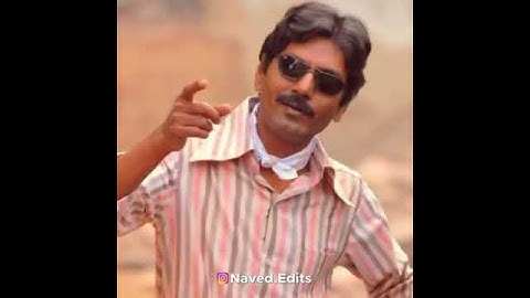 8 years of gang of Wasseypur 1