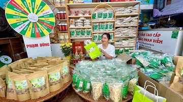 Bật Mí Quà Phạm Dũng Phan Diễm mang đến Buổi ra mắt phim Thế Hệ Kỳ Tích của ĐD Hoàng Nam