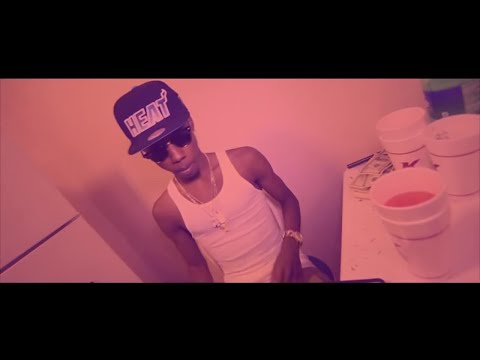 Speaker Knockerz - Dap You Up [8D AUDIO]