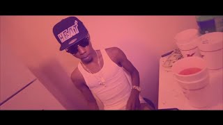 Speaker Knockerz - Dap You Up [8D AUDIO]