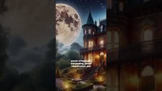 This Magical Sleep Meditation Will Change Your Life Forever