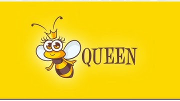 #5th_standard Term3 Unit1-Our Environment [Part3]