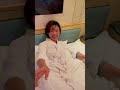 全裸で現れたら反応が可愛すぎたw【ラブホ】 #shorts