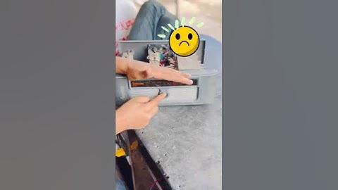 Microtek inverter beep problem| Microtek inverter all lights glow