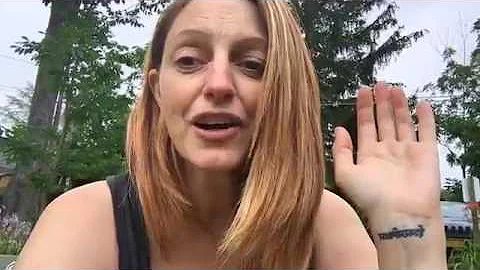 Readings & Lily Dale Walks | Lisa Williams Medium
