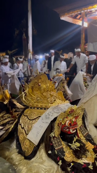 Art #trending #balineseculture #taribali #shorts #funny #short #viralvideo #tiktok #budayabali #bali
