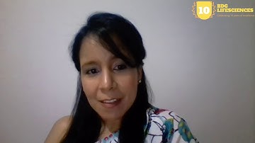 Feedback video of recently completed Hands-on Workshops at BDG Lifesciences, India.