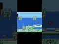 Mega Man 4s Midbosses build and grow!
