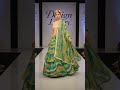 #femaleoutfits #indiandesignerwear #ethnicwear #bollywood #lehengacholi #lehenga #ladiesfashion