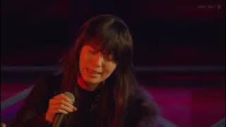 Download lagu Lily Chou-Chou 円都LIVE 2023/10/21