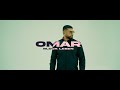 Omar  block leben