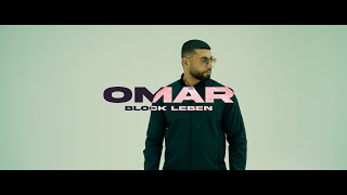 OMAR - BLOCK LEBEN Resimi