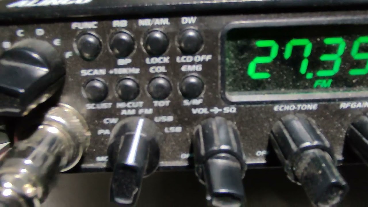 Funkstaffel zwischen durch mit Pitti den Marcus Insel Rügen....