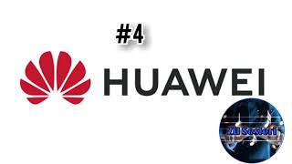 Huawei Zil Sesleri