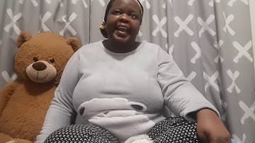 Pyjama Dairy|CA(SA) Journey| my CTA story |failing CTA(2)