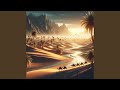 Middle eastern odyssey music trailer