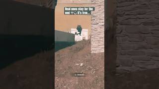 Real ones stay🩶🎧 #smallyoutuber #theothersideofmakebelieve #youngtalent #youtuberlife #challenge