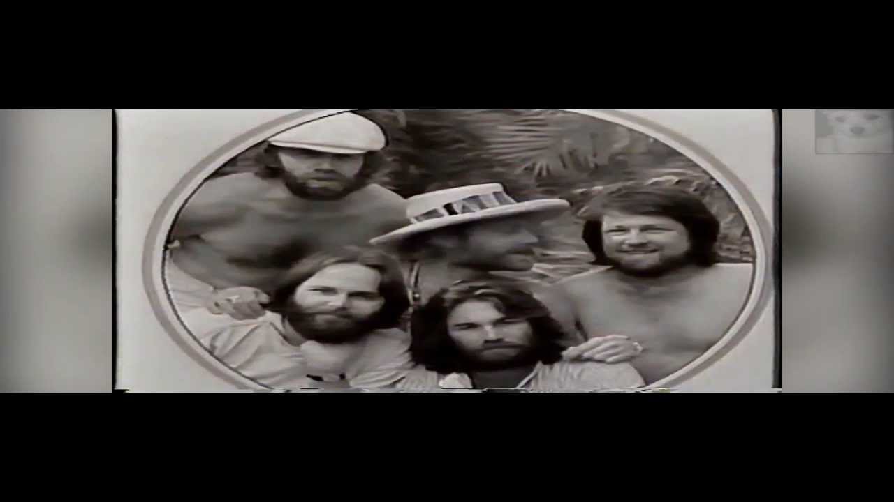 American Bandstand 30 Year Special - 1982 (4/11)