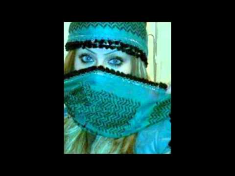 راشد الماجد يمه ارحميني