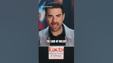 Lin-Manuel Miranda CANNOT write a melody